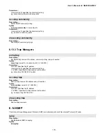 Preview for 175 page of Interlogix IFS NS2503-24P/2C User Manual