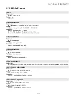 Preview for 177 page of Interlogix IFS NS2503-24P/2C User Manual