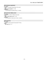 Preview for 178 page of Interlogix IFS NS2503-24P/2C User Manual