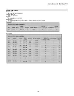 Preview for 185 page of Interlogix IFS NS2503-24P/2C User Manual