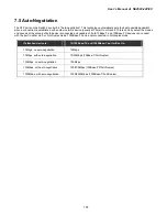 Preview for 197 page of Interlogix IFS NS2503-24P/2C User Manual