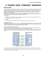 Preview for 198 page of Interlogix IFS NS2503-24P/2C User Manual