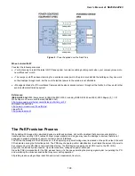 Preview for 199 page of Interlogix IFS NS2503-24P/2C User Manual