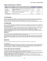 Preview for 200 page of Interlogix IFS NS2503-24P/2C User Manual