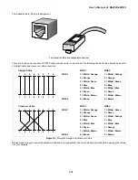 Preview for 204 page of Interlogix IFS NS2503-24P/2C User Manual