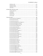 Предварительный просмотр 10 страницы Interlogix IFS NS3502-8P-2S User Manual