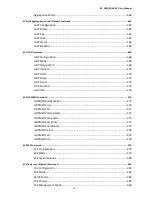 Предварительный просмотр 14 страницы Interlogix IFS NS3502-8P-2S User Manual