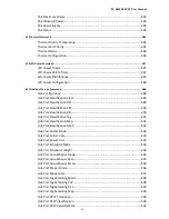 Предварительный просмотр 15 страницы Interlogix IFS NS3502-8P-2S User Manual