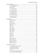 Preview for 17 page of Interlogix IFS NS3502-8P-2S User Manual