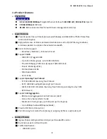 Preview for 23 page of Interlogix IFS NS3502-8P-2S User Manual