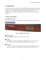 Preview for 29 page of Interlogix IFS NS3502-8P-2S User Manual