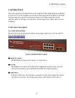 Предварительный просмотр 29 страницы Interlogix IFS NS3502-8P-2S User Manual