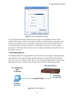 Preview for 42 page of Interlogix IFS NS3502-8P-2S User Manual