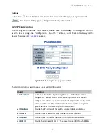 Preview for 52 page of Interlogix IFS NS3502-8P-2S User Manual