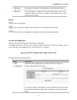 Preview for 53 page of Interlogix IFS NS3502-8P-2S User Manual