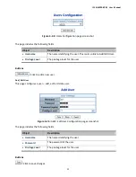 Preview for 55 page of Interlogix IFS NS3502-8P-2S User Manual