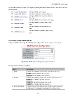 Предварительный просмотр 83 страницы Interlogix IFS NS3502-8P-2S User Manual