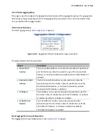 Preview for 107 page of Interlogix IFS NS3502-8P-2S User Manual