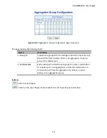 Предварительный просмотр 108 страницы Interlogix IFS NS3502-8P-2S User Manual