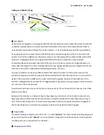 Предварительный просмотр 116 страницы Interlogix IFS NS3502-8P-2S User Manual