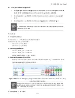 Preview for 132 page of Interlogix IFS NS3502-8P-2S User Manual