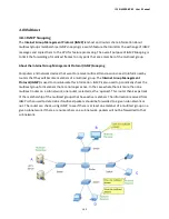 Предварительный просмотр 163 страницы Interlogix IFS NS3502-8P-2S User Manual