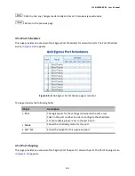 Preview for 189 page of Interlogix IFS NS3502-8P-2S User Manual