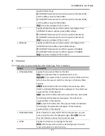 Предварительный просмотр 220 страницы Interlogix IFS NS3502-8P-2S User Manual