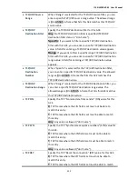 Preview for 223 page of Interlogix IFS NS3502-8P-2S User Manual