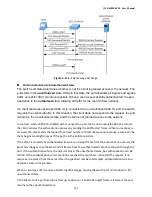 Предварительный просмотр 232 страницы Interlogix IFS NS3502-8P-2S User Manual