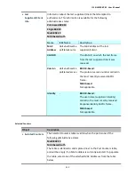 Preview for 252 page of Interlogix IFS NS3502-8P-2S User Manual