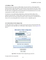 Preview for 293 page of Interlogix IFS NS3502-8P-2S User Manual
