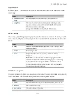 Preview for 294 page of Interlogix IFS NS3502-8P-2S User Manual