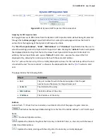 Preview for 297 page of Interlogix IFS NS3502-8P-2S User Manual