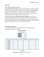 Preview for 300 page of Interlogix IFS NS3502-8P-2S User Manual