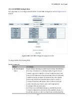 Preview for 303 page of Interlogix IFS NS3502-8P-2S User Manual