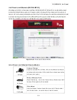 Preview for 324 page of Interlogix IFS NS3502-8P-2S User Manual