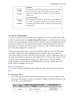 Preview for 325 page of Interlogix IFS NS3502-8P-2S User Manual