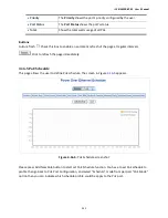 Preview for 332 page of Interlogix IFS NS3502-8P-2S User Manual