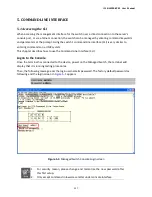 Preview for 337 page of Interlogix IFS NS3502-8P-2S User Manual