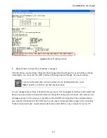 Preview for 339 page of Interlogix IFS NS3502-8P-2S User Manual