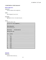 Preview for 363 page of Interlogix IFS NS3502-8P-2S User Manual