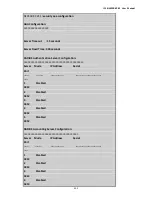 Preview for 443 page of Interlogix IFS NS3502-8P-2S User Manual