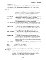 Preview for 476 page of Interlogix IFS NS3502-8P-2S User Manual