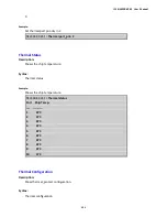 Preview for 486 page of Interlogix IFS NS3502-8P-2S User Manual