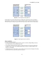 Preview for 541 page of Interlogix IFS NS3502-8P-2S User Manual