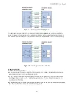 Предварительный просмотр 541 страницы Interlogix IFS NS3502-8P-2S User Manual