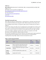 Preview for 542 page of Interlogix IFS NS3502-8P-2S User Manual