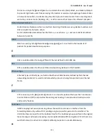 Preview for 553 page of Interlogix IFS NS3502-8P-2S User Manual