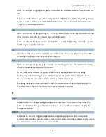 Preview for 561 page of Interlogix IFS NS3502-8P-2S User Manual